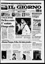 giornale/CFI0354070/2001/n. 89 del 14 aprile